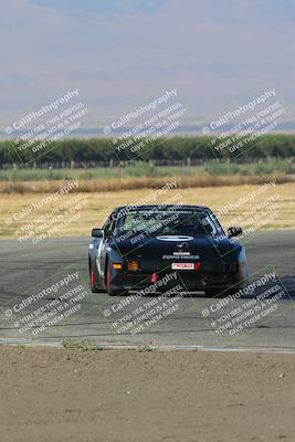 media/Sep-17-2023-Speed Ventures (Sun) [[7e780ba612]]/Green/Session 1 (Grapevine)/